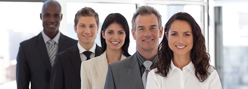 Employer's Blanket Errors & Omissions Insurance