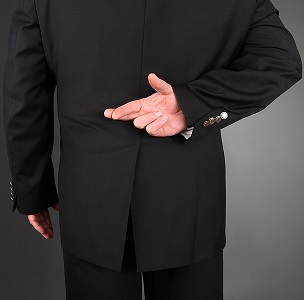fidelity netfits fidelity netfits