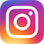 Notary Bonding Instagram