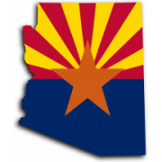 How to Become a Notary in Arizona, Notary Renewal & Services | Notary Bonding