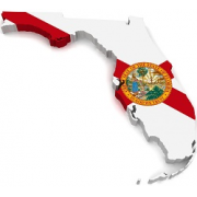 Become A Notary In Florida | Florida Notary Renewal ...
